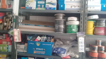 للسباكة والكهرباء بيع وصيانة - Riyadh - +966 56 733 7479