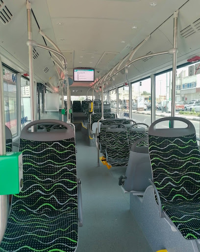 محطة حافلات مكة 193 jabal Thor جبل ثور(اكسترا) - Saudi Arabia|24241،|MENA9870، 9870 6 النسيم، 5032، حي النسيم،