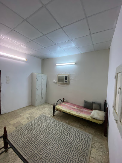 محل تجاري و مستودع للإيجار - Saudi Arabia|Sabya 85299|Al Rawdah