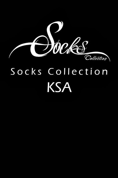 Socks Collection - Saudi Arabia|Yanbu 46435|Dana Mall