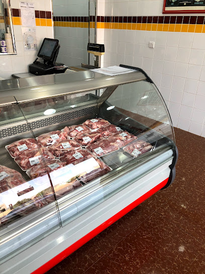 Laboon Fresh Meat - Saudi Arabia|Riyadh 12474|4128