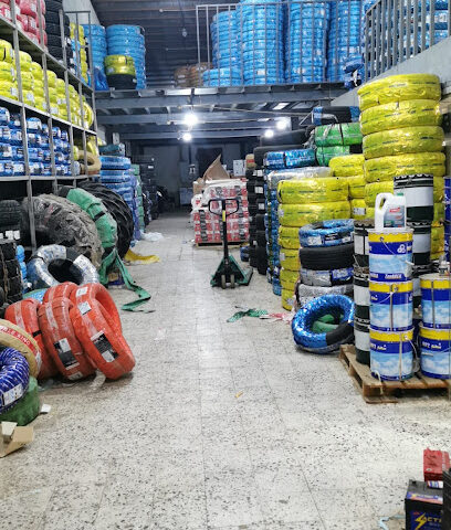 الوكالات العالمية - Sabya - +966 50 090 2054