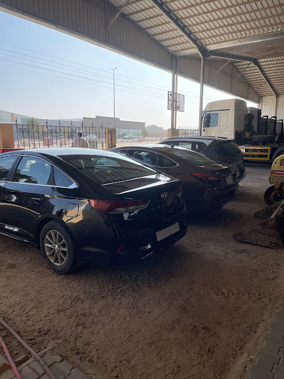 CAR SALE - Saudi Arabia|Ar Rass 58829|Al Sina'iyah|RFV4+XV3