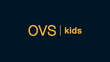 OVS Kids - Hafar Al Batin -