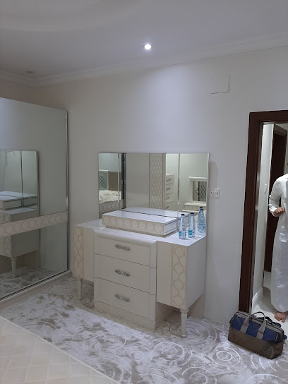 فنى نجار تركيب غرف نوم تركيب مطابخ تركيب ستائر بالمدينة المنورة - Saudi Arabia|Al Madinah Al Munawwarah 42313|شارع عامر بن سلمة، العريض،