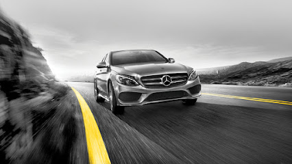Hertz - Al Khobar - +966 13 889 3144
