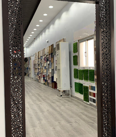 شركة السريع الدولية .. درة السجاد - Taif - +966 55 766 2320
