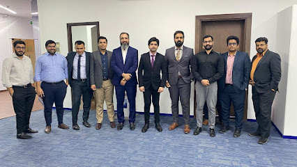 Insights Riyadh Office - Riyadh - +966 50 088 5759