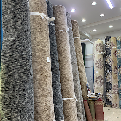 العمار للموكيت ( فرع - 8 ) - Riyadh - +966 58 380 1466