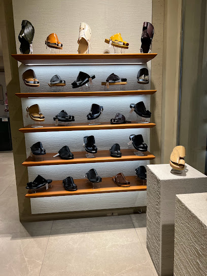 حذاء بلان - Saudi Arabia|Al Khobar 34424|Al Yarmouk