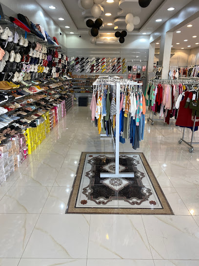 جوهرة التخفيض (جوهره الخليج سابقا - Saudi Arabia|Nairyah 37481|Al Faisaliyah|FFCC+J6H