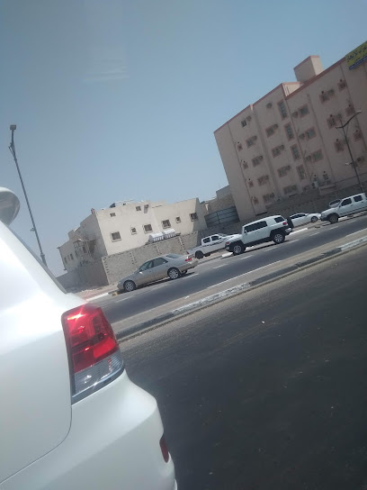 Budget Rent A Car | بدجت لتاجير السيارات - Saudi Arabia|Al Jubail 35514|Jubail City Center|Jeddah street