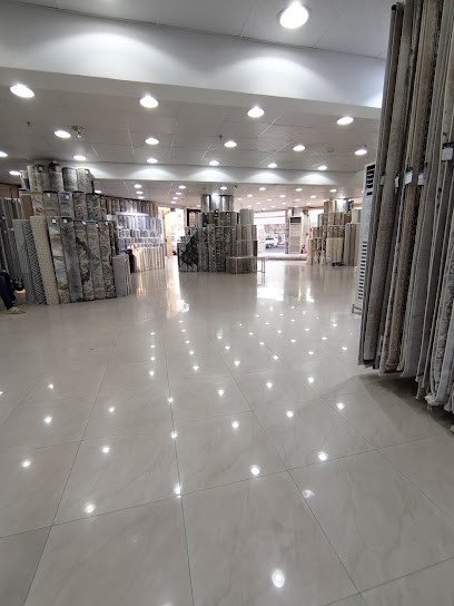 اسرار الصوف - Saudi Arabia|Jeddah 23445|Al Faisaliyyah|H59M+V88