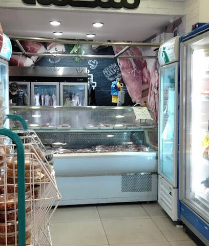 ملحمة النهضة - Buraydah - +966 54 933 5397