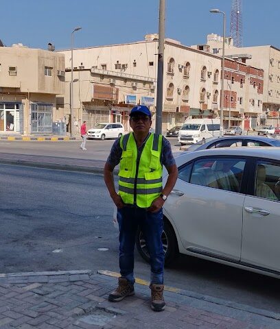 Mobco Car Accesories - Riyadh - +966 58 191 9191