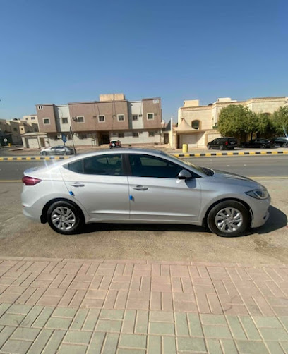 معرض الغيصم للشاحنات - Saudi Arabia|Hafar Al Batin 39925|7858 عبدالله بن ام كلثوم، الصناعية، 5250