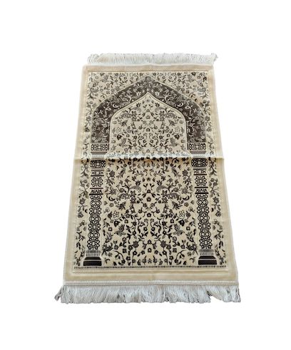 سليكو للسجاد الصلاة التركيه ايدن - Saudi Arabia|Jeddah 22323|7891 ابو حامد الزنجي، حي الهنداوية، جدة 22323|3919 Abu Hamid Az Zanji