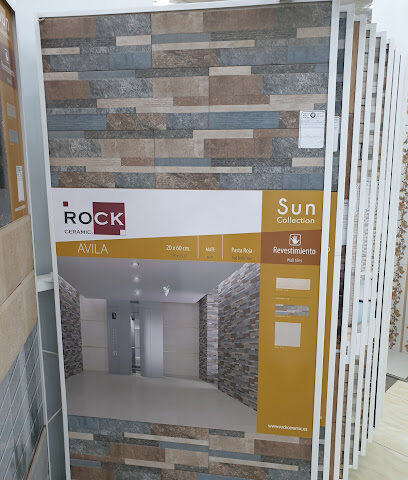 Outstanding Ceramics - Taif - +966 12 744 1482